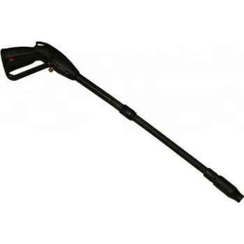 Příslušenství pro vysokotlaký čistič Nástavec Na Vysokotlakový Čistič M14x1,5 Geko 26572