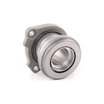 Spojkové ložisko Spojkové ložisko Saab 9-3 Kabriolet (YS3F) - LUK --