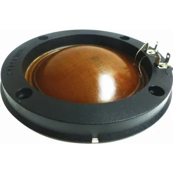 Bluetooth reproduktor MS RPD300 8ohm JBL Selenium membrána 01-1-8028