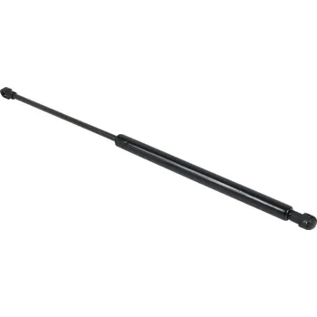 Dveře karosérie Vzpěra pátých dveří (kufru) TOYOTA AVENSIS (T22) LIFTBACK 2000-2003