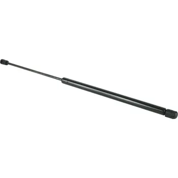 Dveře karosérie Pneumatická vzpěra pátých dveří (kufru) PEUGEOT 306 (7_) HATCHBACK 1997-1998