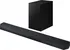 Soundbar Samsung HW-Q700D