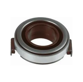 Spojkové ložisko Výsuvné ložisko spojky Honda CR-V III (RE_) - LUK