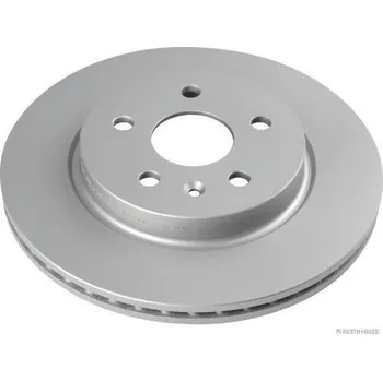 Brzdový kotouč Brzdový kotouč HERTH+BUSS JAKOPARTS J3310907