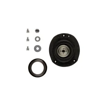 Horní uložení tlumiče přední nápravy Peugeot 206 SW (2E/K) - BILSTEIN