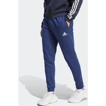 Adidas Bavlněné tepláky Entrada 22 Velikost: S Barva: Modrá