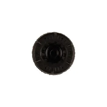 Horní uložení tlumiče přední nápravy Opel ASTRA J - BILSTEIN