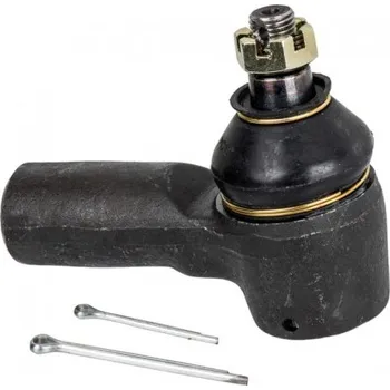 Posilovač řízení Kulový kloub levý T-25 A352500004 MZR 16590