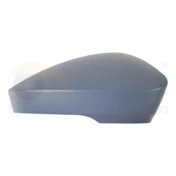 Auto zrcátko Kryt, vnejsi zrcatko VAN WEZEL 7643844