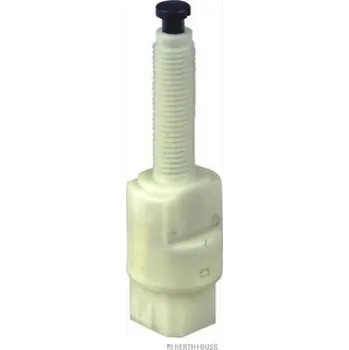 Spinac brzdoveho svetla HERTH+BUSS ELPARTS 70485607