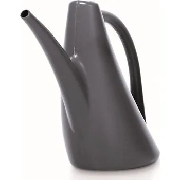 Konev Prosperplast Konvička EOS 1,5 l - barva: antracit