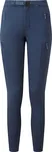 Austra Tight Women's Dusk M