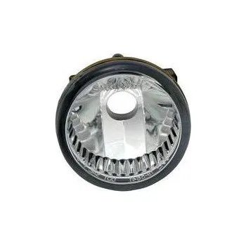 Mlhový světlomet Mlhovka VAN WEZEL 5466996