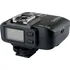 Odpalovač blesku Godox G_X1R-N přijímač pro blesky