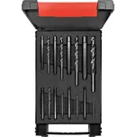 Sada vytahovačů šroubů 16 ks, 2-11 mm wiha 40511