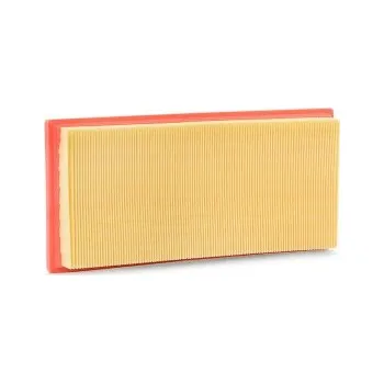 Filtr do auta Vzduchový filtr Fiat LINEA (323_, 110_) - DACO Germany --