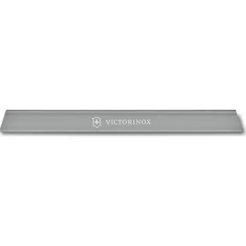 Multifunkční nůž Ochrana ostří Victorinox L 7.4014