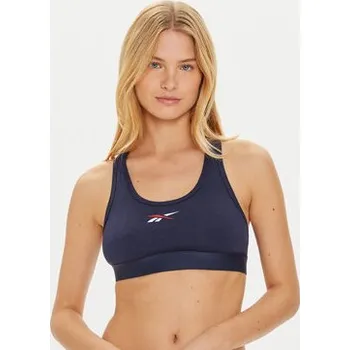 Podprsenka Reebok Sportovní podprsenka LOLA - AW24 (2-pack) Barevná S