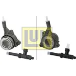 Centrální vysouvač, spojka Schaeffler LuK 510 0092 11