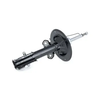 Přední tlumič Dodge CARAVAN (RG_) - DACO Germany