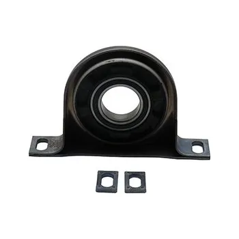 Hřídel nápravy ložisko kardanového hřídele VW CRAFTER 06- 2E0598351B VIKA