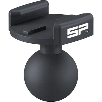 SP Connect Ballhead Mount ROZBALENO