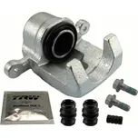 Brzdový třmen TRW BHT769E