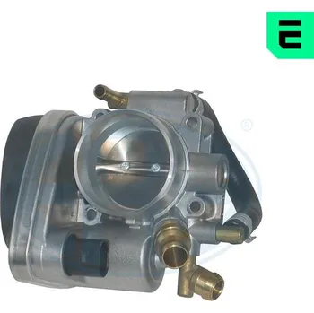 Systém vstřikování Hrdlo škrticí klapky ERA 556194