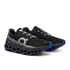 Dámská běžecká obuv On Running Cloudmonster 61-98082, 37