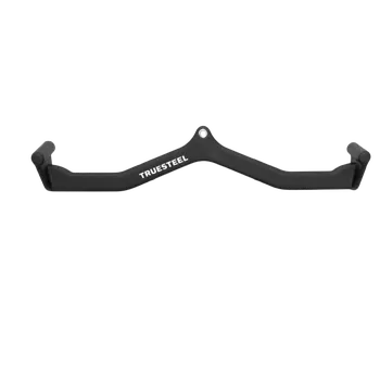 Příslušenství pro posilovací stroj a lavici TRUESTEEL Adaptér Lat Pull Down - široký 83 cm