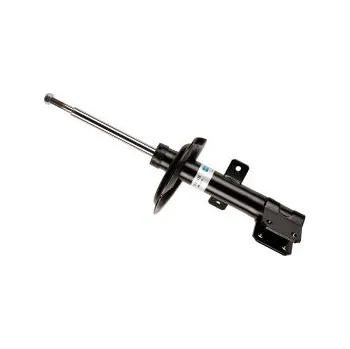 Přední tlumič Citroen C4 limuzína - Bilstein B4