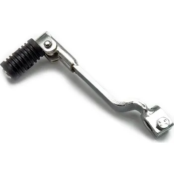Motor pro motocykl pitbike řadící páka standard Stomp, DemonX, WPB typ02