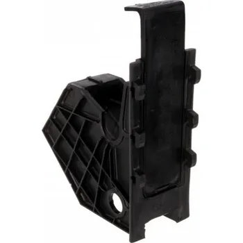 Plášť na kolo Plášť secího ústrojí s ventilem Unia Polonez Poznaniak Mazur 30780601, 30780600003, 3078/06-00-003 Poznaniak 53932