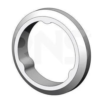 Tesnici krouzek, vyfukova trubka ERNST 498692