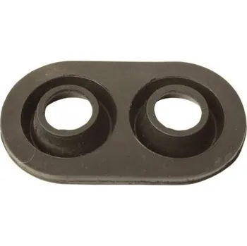 Přislušenství brzdového systému Těsnění Brzdového Pedálu C-385 80368151 MZR 18982