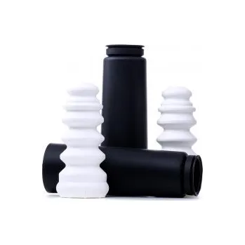 Zadní prachovky a dorazy tlumičů Mazda 3 limuzína (BK) - DACO Germany