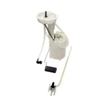 Palivové čerpadlo Palivové čerpadlo Audi A4 B6 Avant (8E5) 2.0, 2.4, 3.0, 3.0quattro - SKV GERMANY