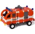 Stavebnice Seva Seva Doprava hasiči