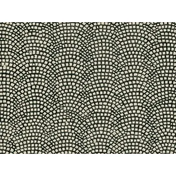 Modelová železnice Silnice z kostek H0/TT - Auhagen 50505