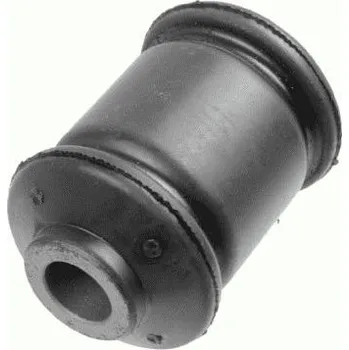 Zavěšení kol Ulozeni, ridici mechanismus LEMFÖRDER 14554 01