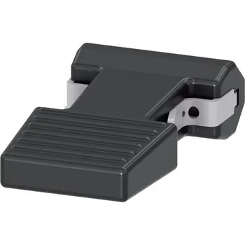 Stykač SIEMENS Prodlužovací prvek kyvné páky 3VA9987-0SC10 3VA9987-0SC10