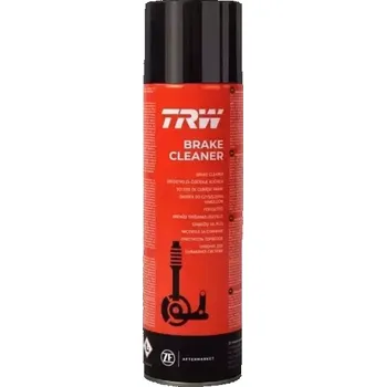 Čistič Brzd TRW 500 ml