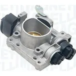 Hrdlo škrticí klapky MAGNETI MARELLI 802001291204