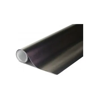 Polep vozidla Chameleon fialovozlatá auto wrap fólie 152x200cm - interiér/exteriér