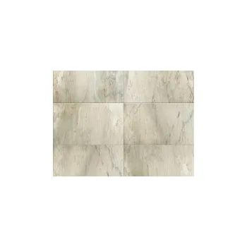 Obkladové panely do interiéru Vilo - Motivo PD250 Classic - Biscuit Marble /0,25 x 2,65 m