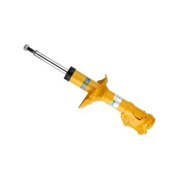 Přední sportovní tlumič VW POLO (6N1) - Bilstein B8