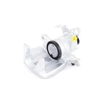 Brzdový třmen Levý zadní brzdový třmen VW TRANSPORTER 6 Krabice (SGA, SGH, SHA, SHH) - DACO Germany