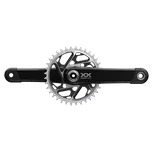 SRAM XX SL Eagle Transmission DUB Q168…