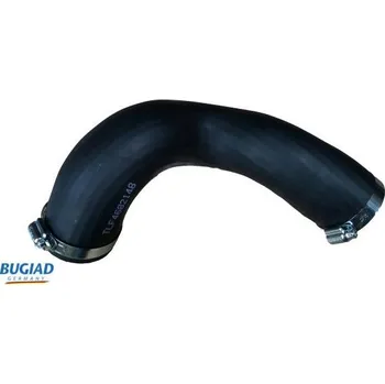 Auto-moto hadicka plniciho vzduchu BUGIAD 82148