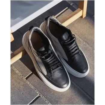 Dámské tenisky Estro Plátěnky ER00113449 Šedá 41